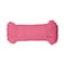 Koch Industries Koch Industries 5/32 in. D X 100 ft. L Pink Diamond Braided Paracord Rope 5550836 - alternate 2